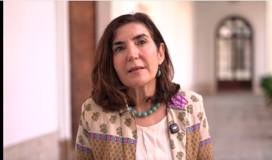 <p><strong>Título:</strong> </p>
<p>Andalucía Registra 29,500 Nuevos Afiliados en Octubre: Cerca de Mil Nuevos Cotizantes Diarios</p>