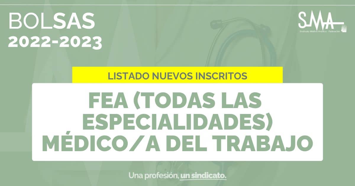 Título: "Listado de Nuevos Inscritos a Bolsas - Corte 2022-2023 (Actualizado al 15 de Octubre)" 1 Título: "Listado de Nuevos Inscritos a Bolsas - Corte 2022-2023 (Actualizado al 15 de Octubre)"