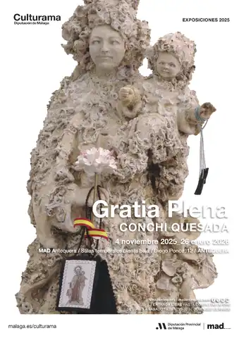 2-cartel-conchi-quesada-expo-mad-p1-page-0001