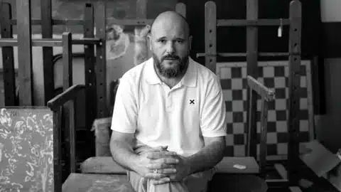 Niño- de- Elche (1)