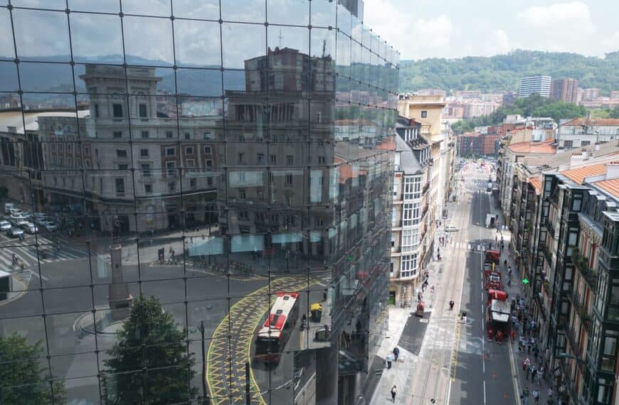 Gestión de proyectos, la visión integral de Book & Partners para impulsar empresas y territorios