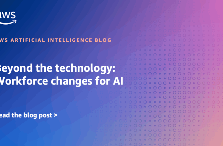 Elena Digital López