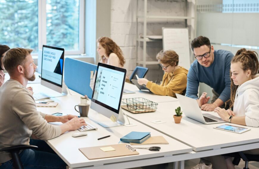 Imagen de Axel Buffet