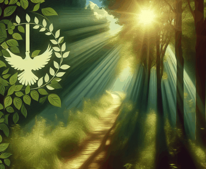 trucos para mover muebles pesados sin esfuerzo ni daños