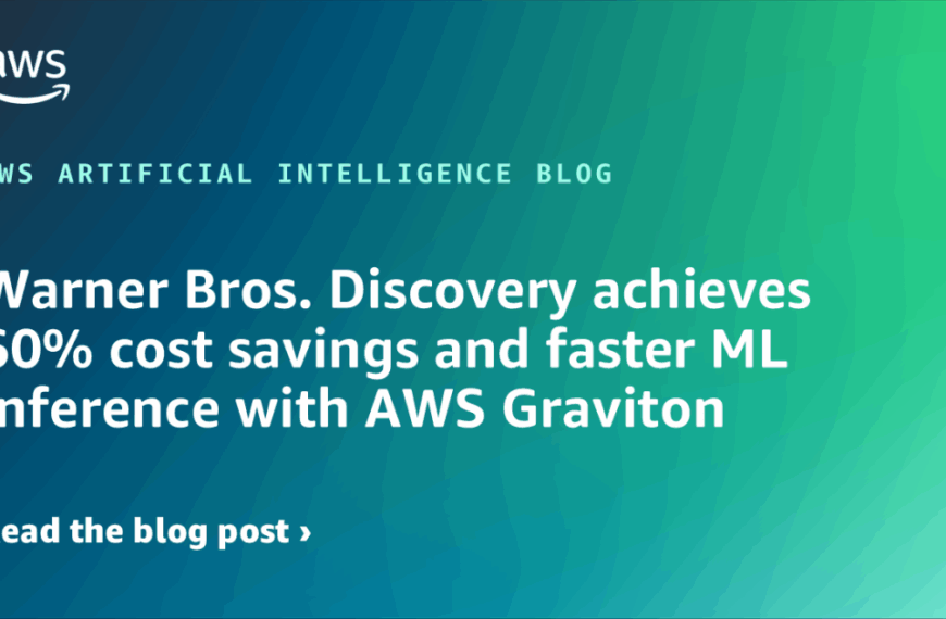 Elena Digital López