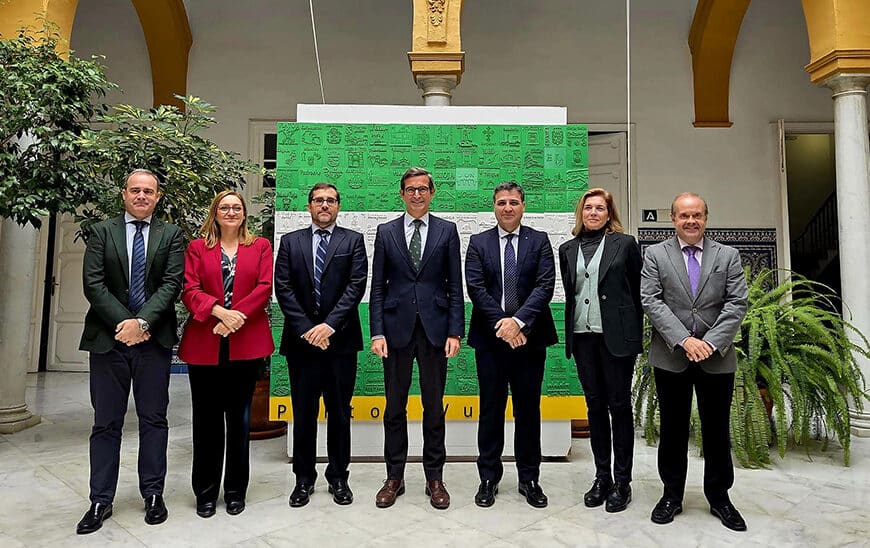 160 Puntos Vuela Crean una Bandera 3D con Símbolos Locales para Celebrar el 4D