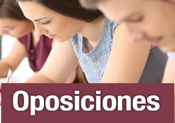 Repetición de las Oposiciones 2021 en la Especialidad de OPC: Criterios de Actuación de los Tribunales y Homogeneización