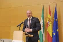 20 Años de Compromiso en la Construcción y Mejora de Centros y Extensión de Servicios: Celebrando dos décadas de la Agencia 1 20 Años de Compromiso en la Construcción y Mejora de Centros y Extensión de Servicios: Celebrando dos décadas de la Agencia