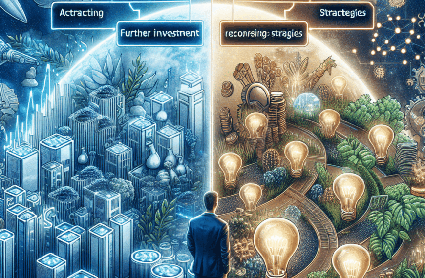 Imagen de Axel Buffet