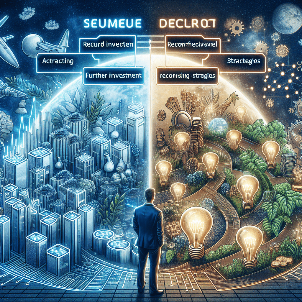 Imagen de Axel Buffet