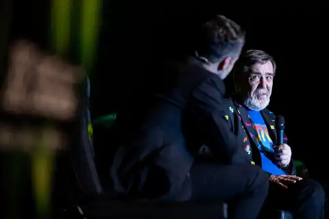 06122025 Premio OXO Diputacion 6