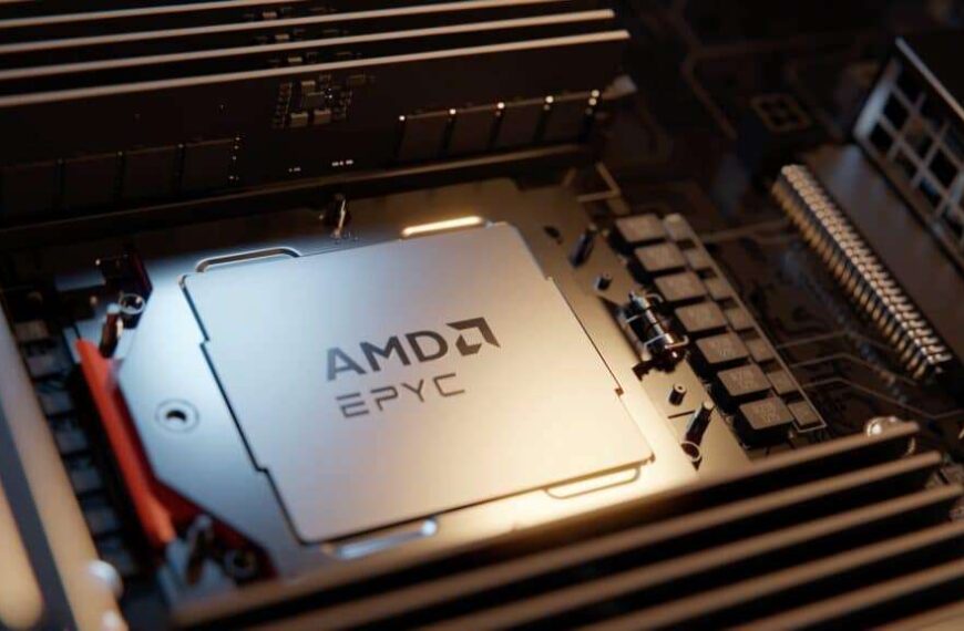 AMD Mejora su Servicio Postventa: Reduce Fallos y Devoluciones, Superando a Intel en Velocidad de RMA