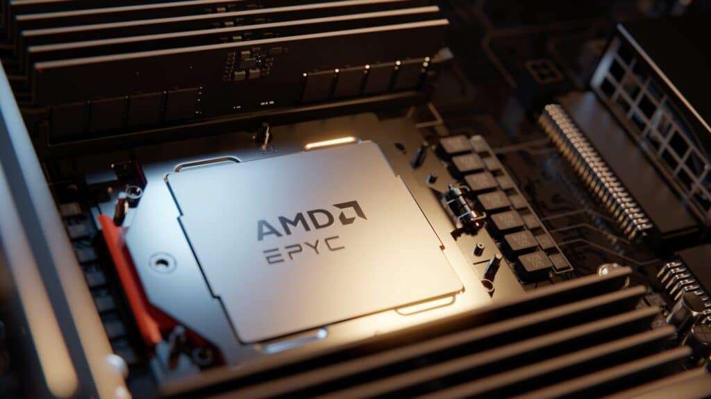 AMD Mejora su Servicio Postventa: Reduce Fallos y Devoluciones, Superando a Intel en Velocidad de RMA 1 AMD Mejora su Servicio Postventa Reduce Fallos y Devoluciones Superando