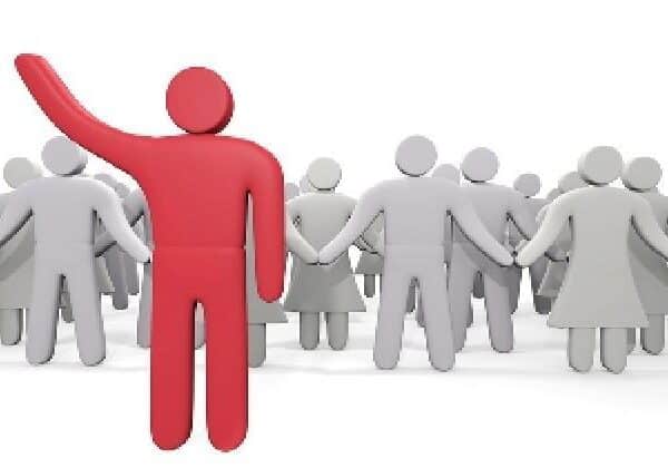 ANPE, CCOO, CSIF y UGT exigen la retirada del proyecto de Decreto sobre atención educativa en zonas vulnerables