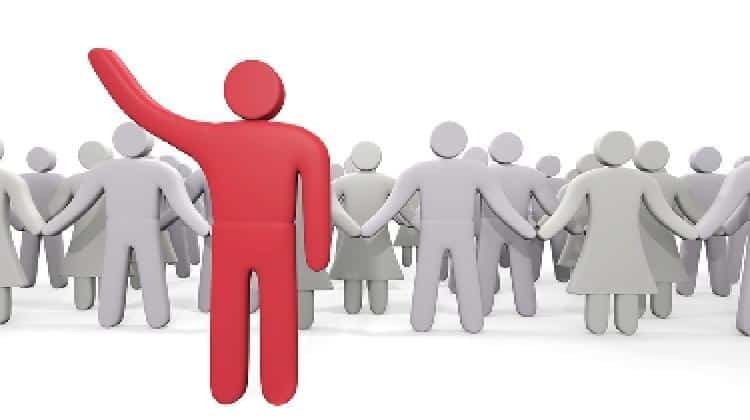 ANPE, CCOO, CSIF y UGT exigen la retirada del proyecto de Decreto sobre atención educativa en zonas vulnerables