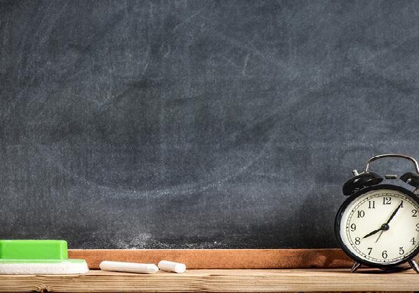 ANPE Refuerza su Representación en el Comité de Empresa de Maestros de Religión en la Provincia de Córdoba