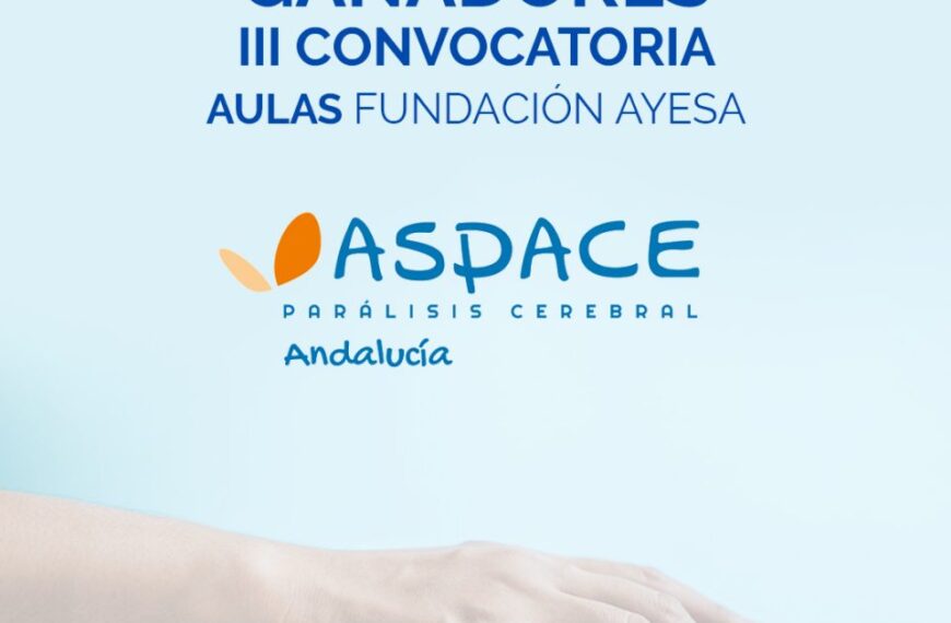 logo_aspace_150x60