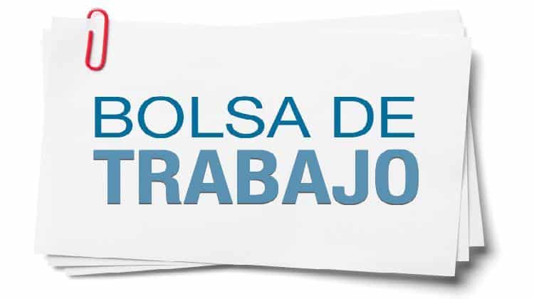 Abierto el Plazo de Solicitud para Acceder a Bolsas en Canarias y Murcia