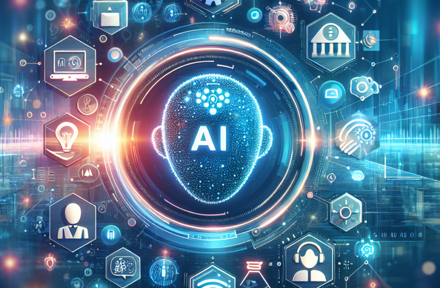 Achmea Adopta el AI Knowledge Hub y Agente de IA de eGain para Acelerar su Transformación Digital