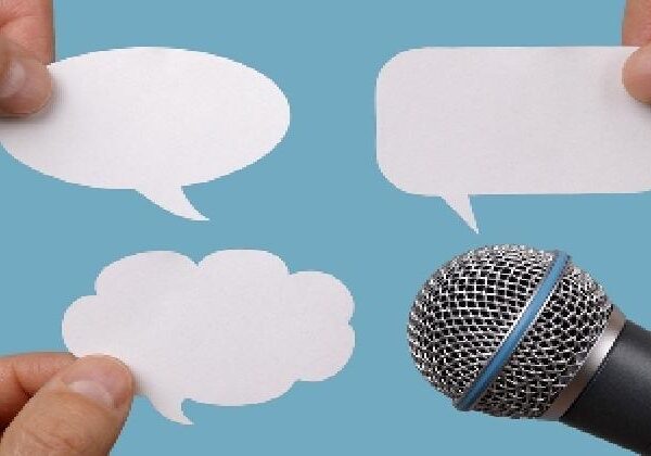 Acuerdo para la Enseñanza de la Lengua Árabe y la Civilización Marroquí en Centros Españoles en Marruecos