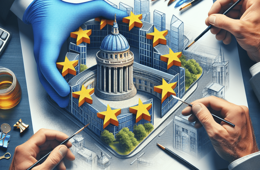 Aegon Refuerza su Alianza Estratégica con Santander para Impulsar el Crecimiento de Seguros en España