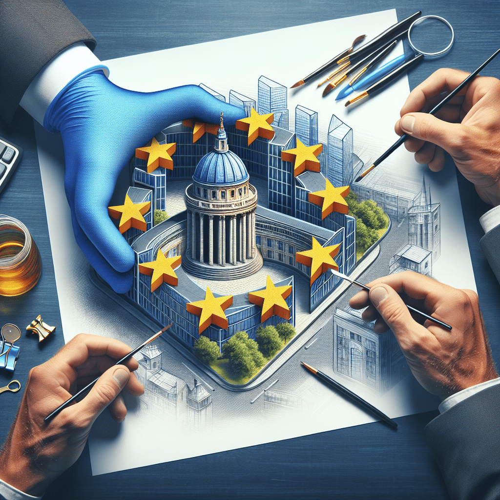 Aegon Refuerza su Alianza Estratégica con Santander para Impulsar el Crecimiento de Seguros en España 1 Aegon Refuerza su Alianza Estrategica con Santander para Impulsar el