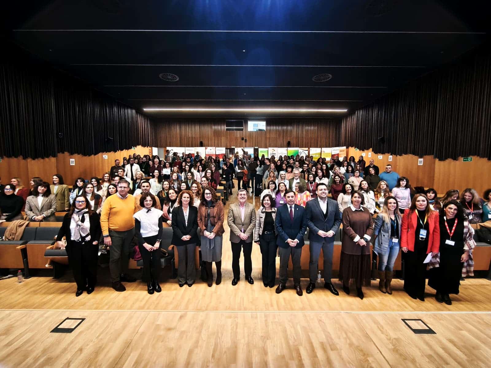 Algeciras Celebrará una Jornada Técnica sobre Buenas Prácticas en la ERACIS+
