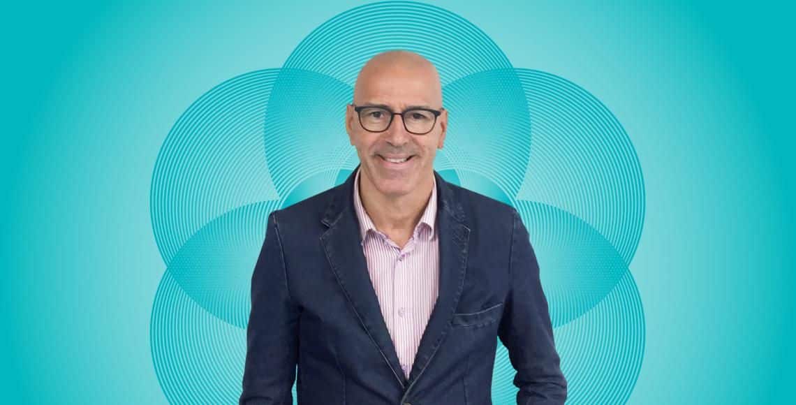 Alkanatur se Integra en AQUA España para Potenciar el Sector del Tratamiento del Agua 1 Silvia Pastor