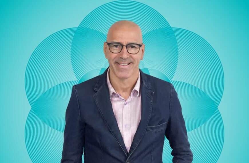 Alkanatur se Une a AQUA España para Impulsar Innovación en Tratamiento de Agua