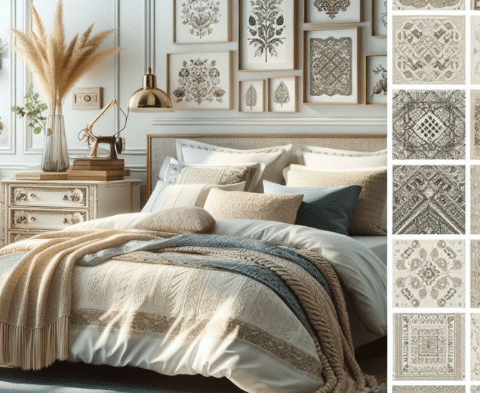 Alternativas a las fundas nórdicas