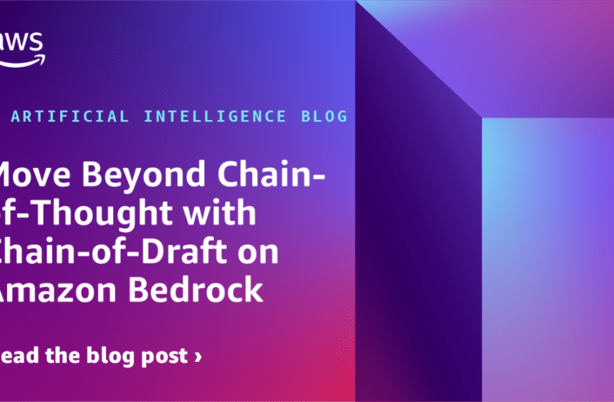 Elena Digital López