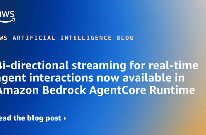 Elena Digital López