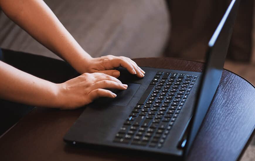 Ampliación de la Oferta Formativa de la Junta para 2026: 603 Cursos y 110.267 Plazas Disponibles