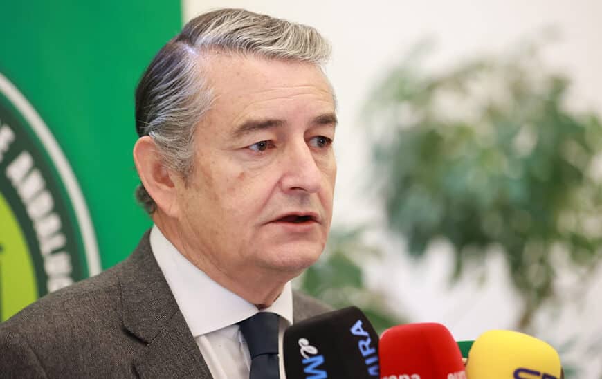 Ampliación de la Vigilancia Entomológica del Virus del Nilo Occidental en Andalucía Durante el Invierno