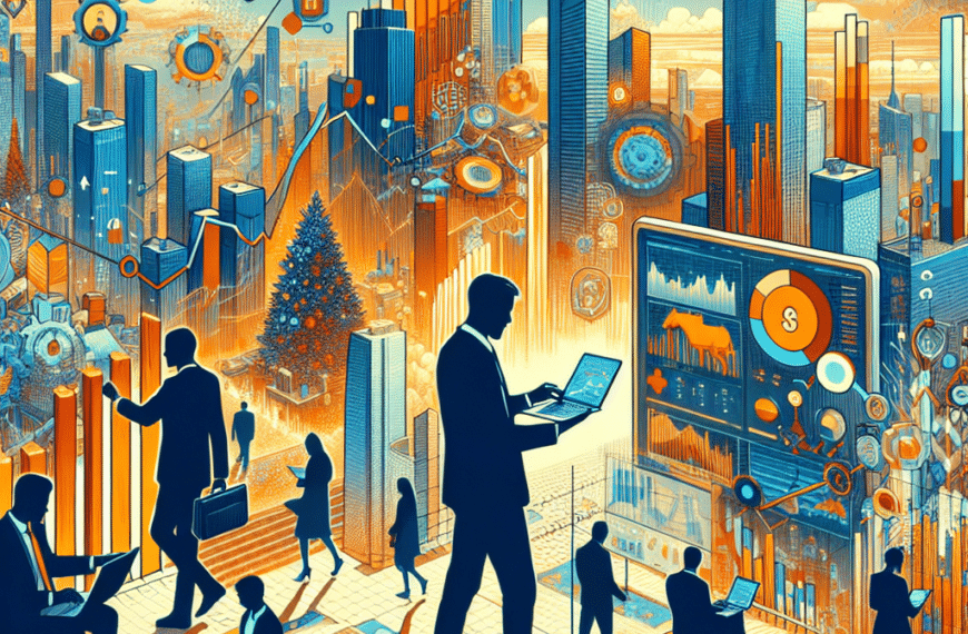 Imagen de Axel Buffet