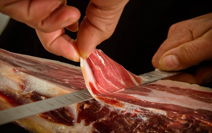 Andalucía: Cuna de Excelencia Alimentaria con 70 Denominaciones de Calidad