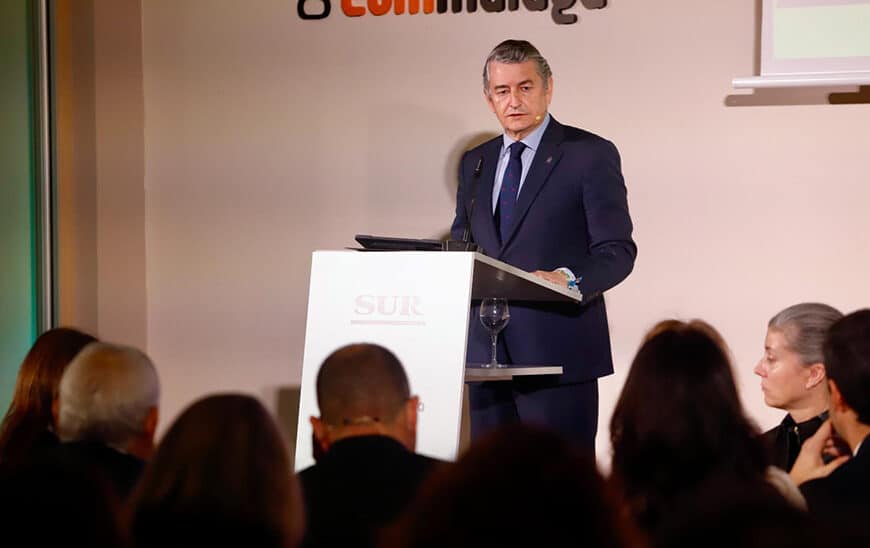 Andalucía Destina 316 Millones de Euros para la Innovadora Estrategia de Salud Digital