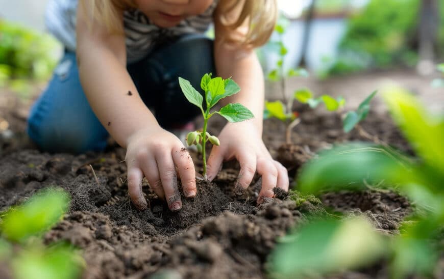 Andalucía: Laboratorio Climático de Europa y Pionera en Adaptación al Nuevo Escenario Global
