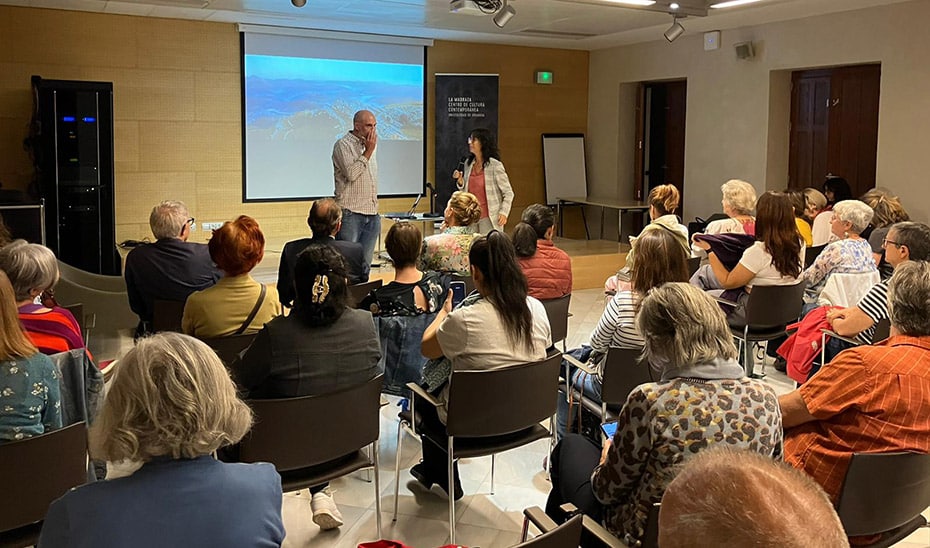 Andalucía Lanza Talleres de Apoyo para Afrontar el Duelo en Fechas Significativas 1 Andalucía Lanza Talleres de Apoyo para Afrontar el Duelo en Fechas Significativas