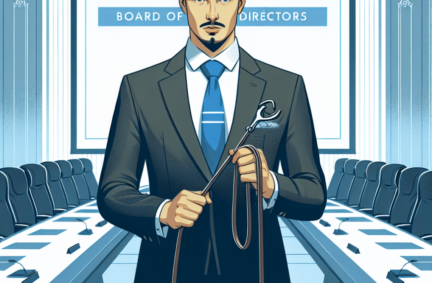 André Helfenstein Toma las Riendas del Consejo de Administración de SIX como Nuevo Presidente