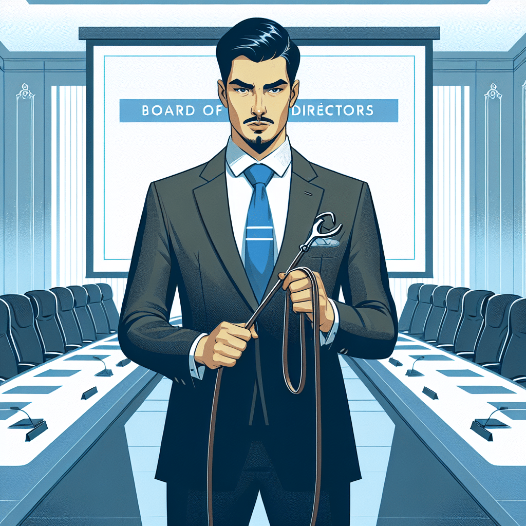 André Helfenstein Toma las Riendas del Consejo de Administración de SIX como Nuevo Presidente 1 Andre Helfenstein Toma las Riendas del Consejo de Administracion de