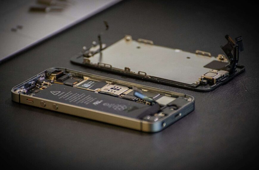 Apple Anticipa al 2026: Aumento de Costos en Memoria DRAM Podría Alterar Precios y Estrategias