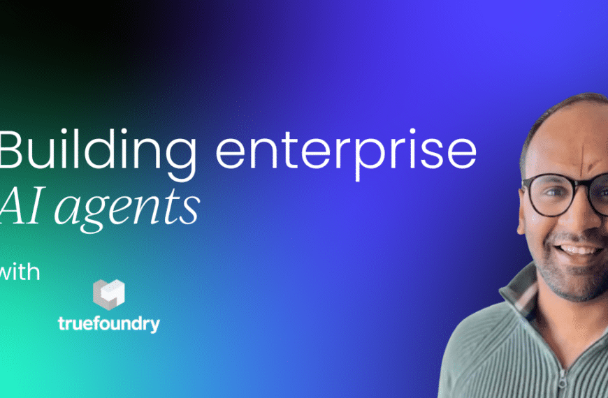 Elena Digital López