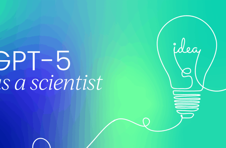 Elena Digital López