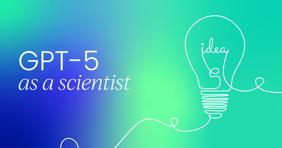 Elena Digital López