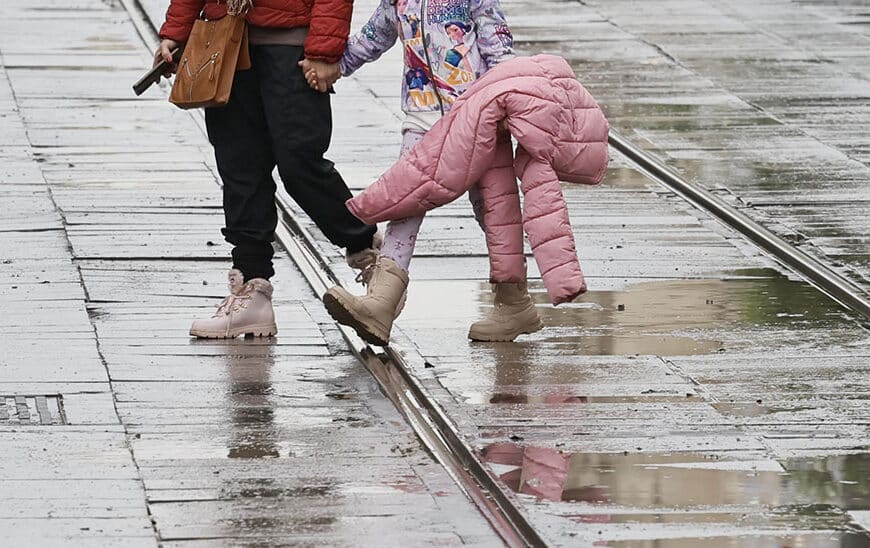 Aumento Semanal: Embalses Andaluces Al 47,4% De Capacidad Con 164 hm³ Acumulados