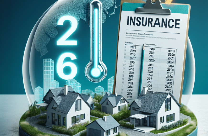 Imagen de Axel Buffet