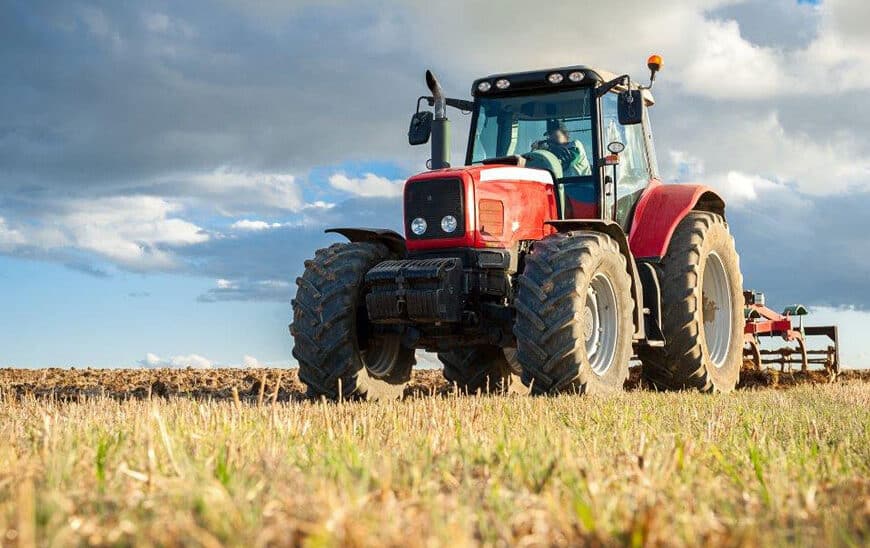 Autorización de 12,5 Millones para Seguros Agrarios en Andalucía en 2026