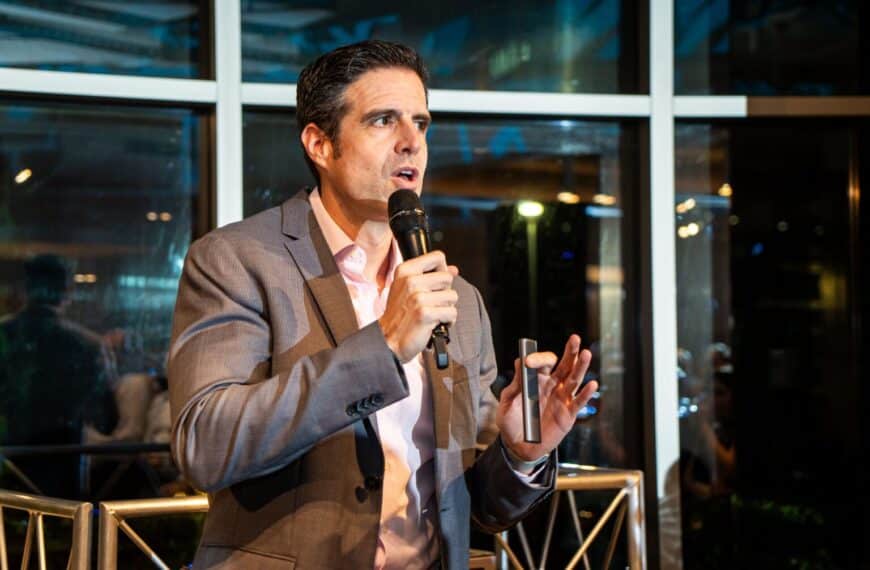 Axazure acelera su expansión internacional y busca superar los 30 millones de euros en facturación en 2026