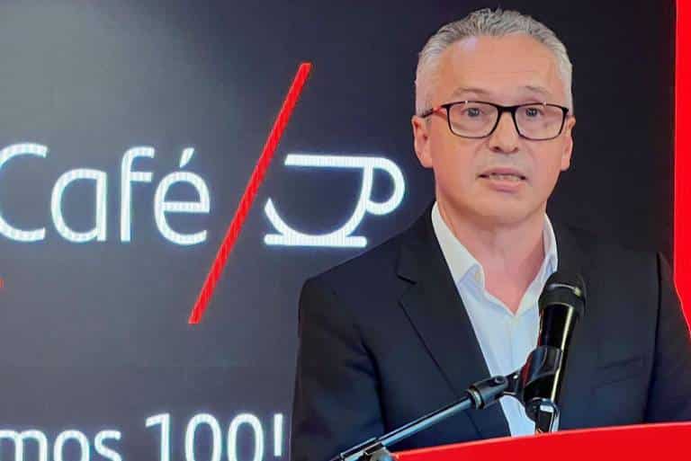 Banco Santander Celebra la Apertura de su Centésimo Work Café y Refuerza su Innovador Enfoque en Espacios de Trabajo Modernos